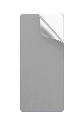 Samsung Galaxy A51 5g Uw Uyumlu Ön Yüzey Mat Hidrojel Ekran Koruyucu 84086209