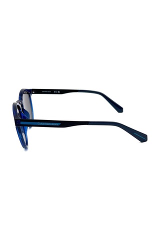 Calvin Klein Jeans Ckj22643s 400 Kadın Güneş Gözlüğü