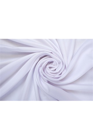 Twill Masa Örtüsü Optik-674 - Optik