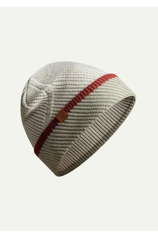 Kaft Unisex Bere Bonoca, Bone Kemik