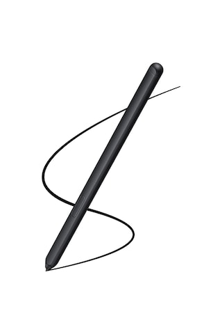 Samsung Galaxy S21 Ultra S Pen İle Uyumlu Dokunmatik Stylus Kalem Ve Yedek Uç