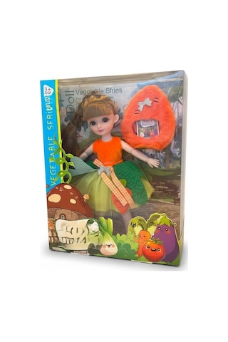 Nessiworld Sk139/sk139b/sk139d Bebek Adet Fiyatıdır Mor