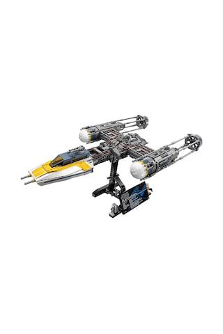 LEGO Star Wars 75181 Y Wing Starfighter