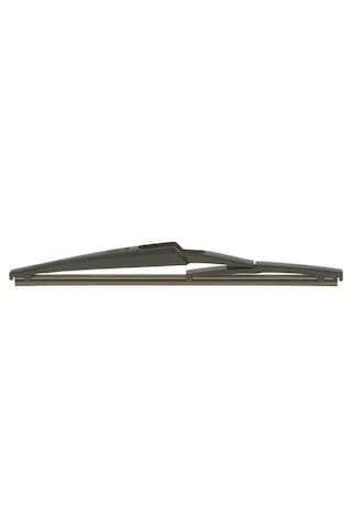 Bosch Rear Arka Silecek Nissan Qashqai J12 2021-2024 İle Uyumlu