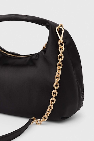 Love Moschino Love Moschıno Kadın El Ve Çapraz Çantası Jc4070pp1llc100a Siyah