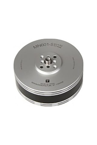 T-motor Mn601 Profesyonel Drone Motoru
