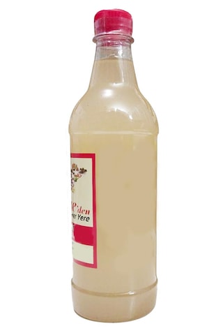Doğal Geleneksel Üretim Kazan Kaynatma Kekik Suyu 950 Ml