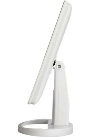 Onetick Led Işıklı Makyaj Aynası