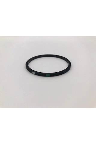 Kaliper Lastiği 38 Mm