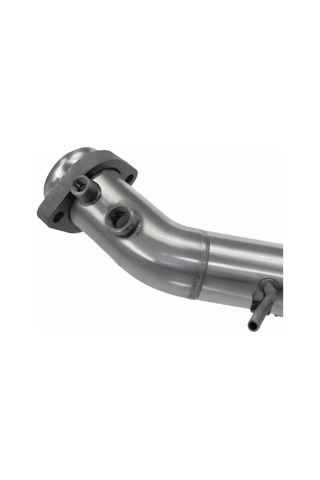R2p Downpipe - Bmw 5 Serisi E60