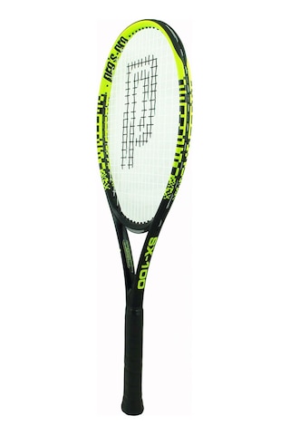 Pros Pro Sx-100 Tenis Raketi 285 Gr. L2
