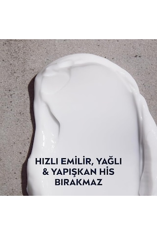 Nıvea Men Creme 30ml