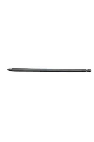 Bay-tec Mu1960 Pz2 x 2000 MM Kare Bits Uç Pozi 10 Parça