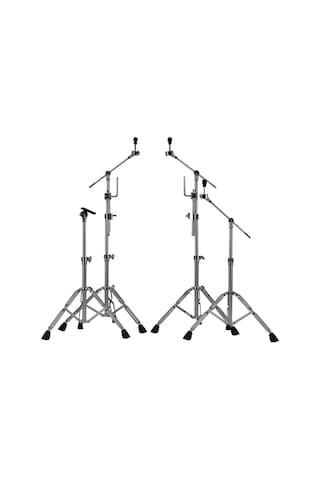 Roland Dts-30s - Dijital Davul Stand Seti