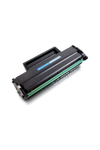 Samsung Sl-M2070. M2070W. M2070Fw. Mlt-D111L (Çipli) Uyumlu To...