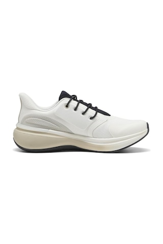 Puma Softride Exo Shift Erkek Spor Ayakkabı-31354 Beyaz