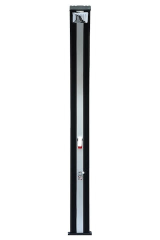 Titan Bahçe Duşu Mavi