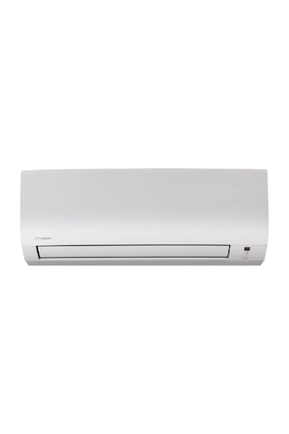 Daikin Shira Eco FTXP35N9 A++ 12000 Btu R32 Wifi İnverter Klima