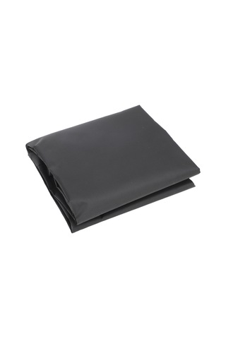 Padalink Oxford Kumaş Bilgisayar Ekran Koruyucu Kılıfı - Toz Ve Nem Koruyucu, Dayanıklı, Kolay Bakım, Ev Elektroniği Koruyucu Örtü