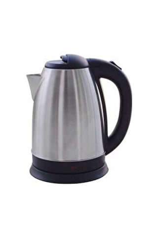Süsler SS-4110 Spring Su Isıtıcı Kettle 1.8 L