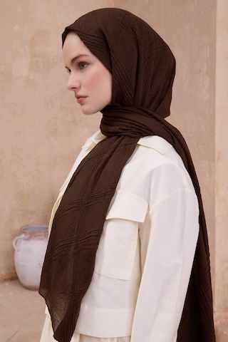 Belli Fresh Şal Dubaiekoseşal 11 Karışık-aw19