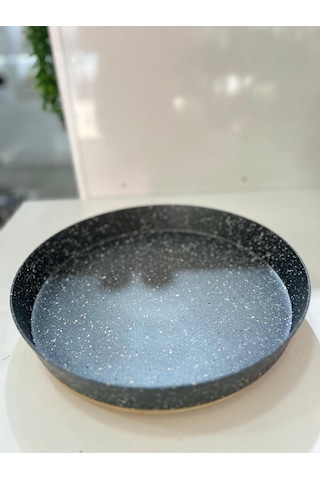 Hamarat Granit Tepsi 32 Cm