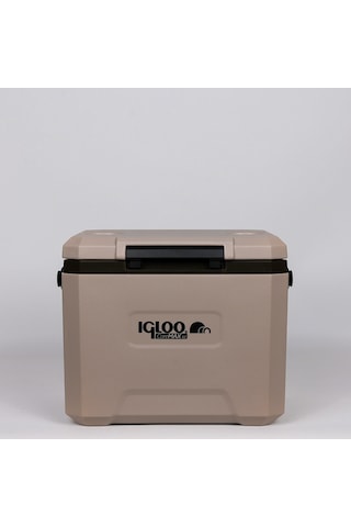 Igloo Coremax 12 Buzluk 12 Litre Bej