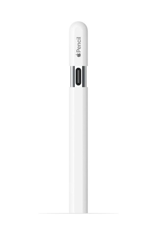 Apple MUWA3ZE/A USB-C Pencil