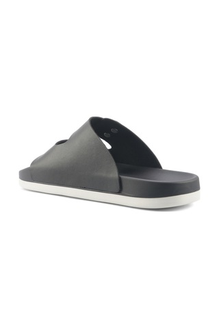 Polaris 408064.m5fx Siyah Erkek Terlik 000000000102005227 Siyah