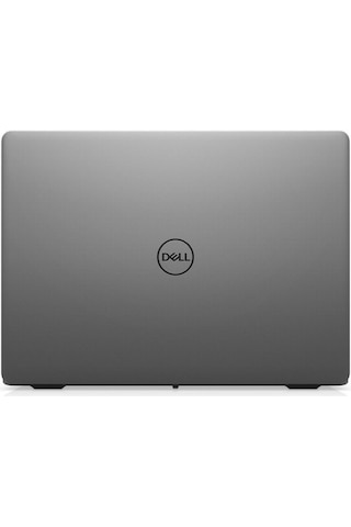 Dell Vostro 3530 N1601PVNB3530RNP03 i7-1355U 8 GB 2 TB SSD 15.6" W11P Dizüstü Bilgisayar