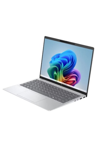 HP OmniBook 7 AeroNGAI 13-BG1000NT B92QLEA Ryzen AI 7 350 32 GB 1 TB SSD 13.3" W11H Dizüstü Bilgisayar