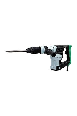 Hitachi H41mb 930watt 10j 5kg Profesyonel Sds-max Kırıcı