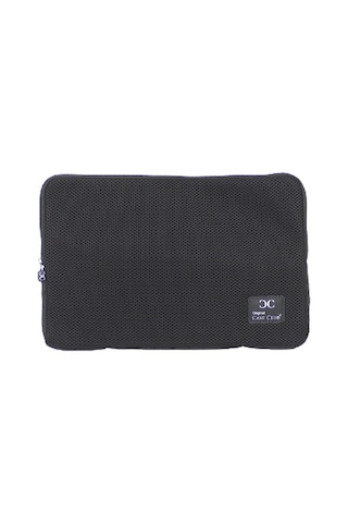 Case Club 15.6'' File Sünger Apple Uyumlu MacBook ve Laptop Kılıfı