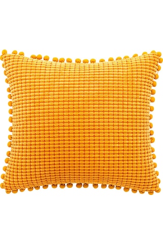 Gajeena Modern Minimalist Makyajlı Kırmızı Piyano Diğer