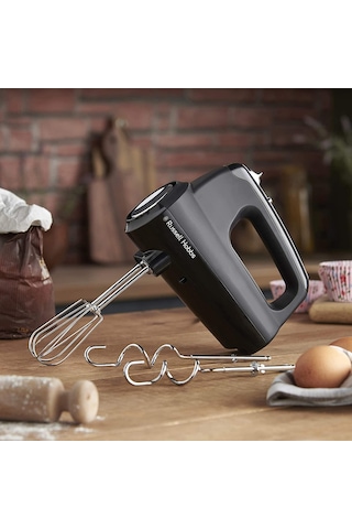Russell Hobbs 24672-56 El Mikseri