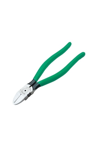 Proskit Pm-807e 190mm Büyük Plastik Kesen Yankeski