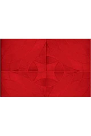 Plastik Parke Taşı Kalıbı Tretuar Arkafon( 5 Ad)