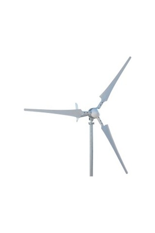 İ-1000 24v Rüzgar Türbini İsta-breeze