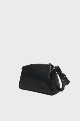 Armani Exchange Bayan Çanta Xw000304 Af12040 Uc001 Siyah Siyah