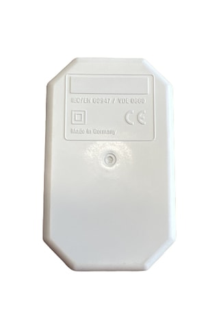 98019 Mcs22 2-22 Bar Basınç Şalteri Moeller Eaton