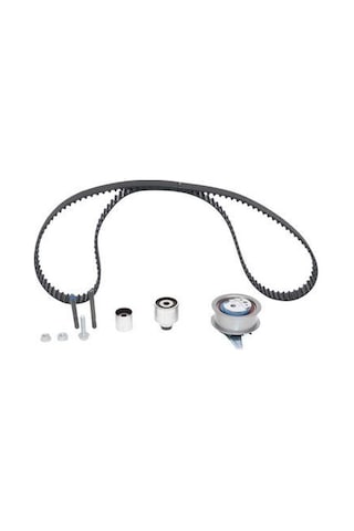 Bosch Vw Passat B8 1.6 2.0 Tdi Triger Seti 2014-2018