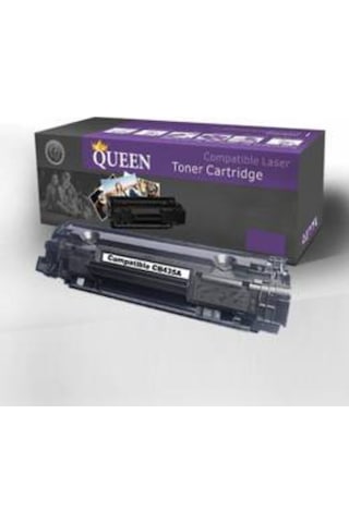 Hp Cf217a Uyumlu Toner- Hp Cf217a Uyumlu Toner-