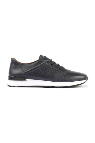 Libero L3045 Erkek Spor Ayakkabı - Lacivert-lacivert Lacivert