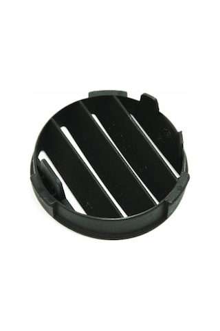 Golf 4 Bora On Torpido Yan Havalandırma Izgarasi (1j0819705a)