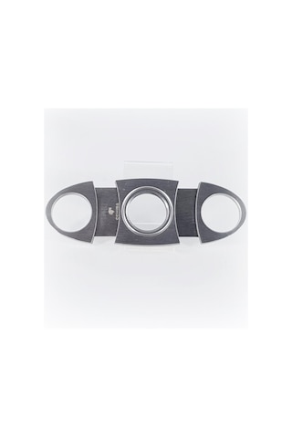 Cohiba Puro Makası / Kesici 20ring