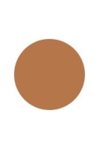 Charlotte Tilbury Magic Away Liquid Concealer 11 Tan
