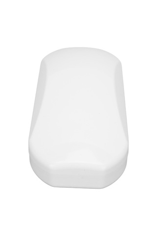 Maiyame El Tutulu Temizleyici, Abs Malzemeyle Ev İçi Yumuşak Fırça, Toz-kuama-tüy Toplayıcı, Yatak-koltuk-masa Temizliği