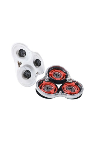 Moveevo Philips Sh90/s7000/s7310/s7530 Yedek Kafa Ünitesi