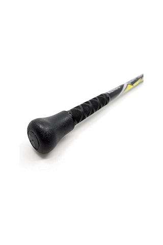 Kendo Palamita 420cm 250g 3p Surf Olta Kamışı