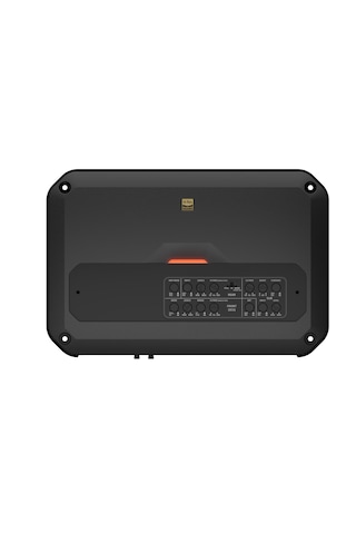 Özenhifi Den Hertz Cento Cp 5.1k